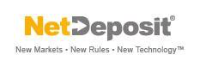 netdeposit