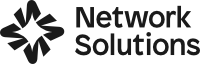 networksolutions