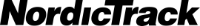 nordicktrack