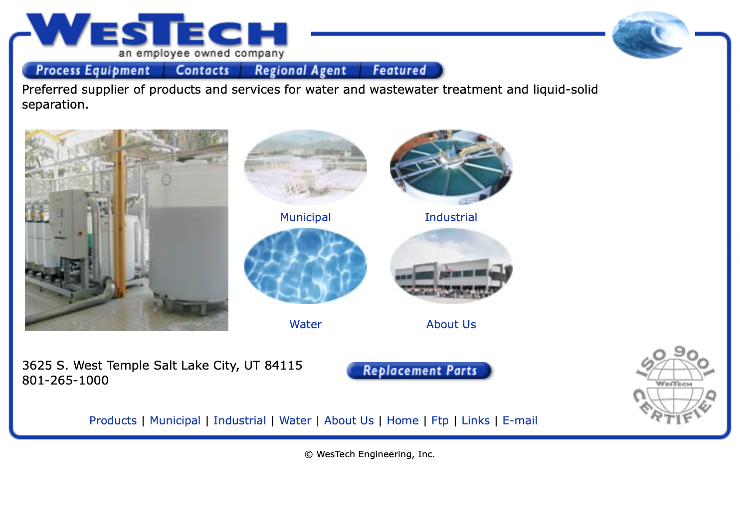 westech_design_2