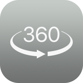 icon_360_284