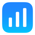 icon_blue_3