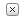 Delete Column (and all contents)