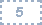 Saved Block 5