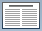 Title, 2 Column Text Block