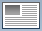 Text Block with Image Upper-Left
